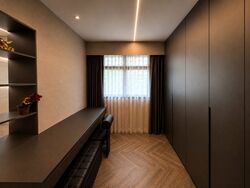 Blk 110B Alkaff Oasis (Toa Payoh), HDB 4 Rooms #589863171